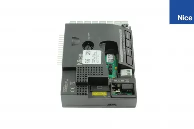 RBA3R10 ROBUS400/600/1000 control panel