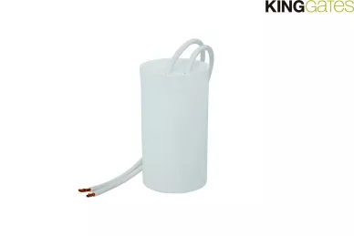 RC8CE Capacitor 8uF JET230F