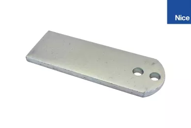 Rear Flask WINGO (PMDSMP2.4610)