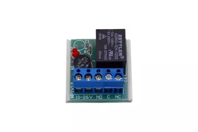 Relaismodul MP-1