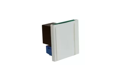 Relaismodul MP-1