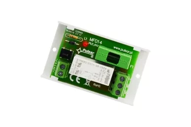 Relaismodul Pulsar AWZ 517
