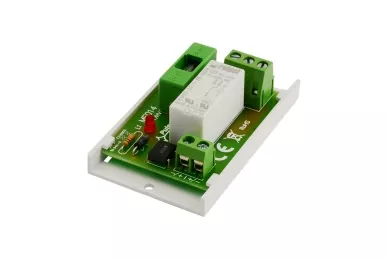 Relaismodul Pulsar AWZ 517