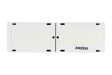 Relaismodul Pulsar AWZ 520
