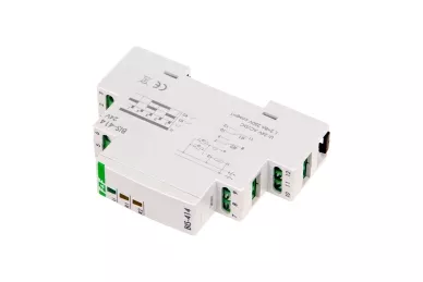 Relè bistabile F&F BIS-414 24V