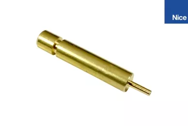 Release pin 8x50 PLUTO (9) (PMPS.4610)