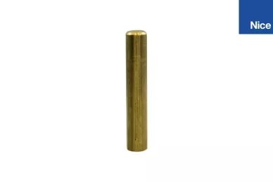 Release pin ROBUS350 (30) (PMD1053R01.4610)