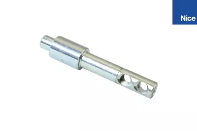 Release pin SPIDER/SPIDO (PMD0153A.4610)