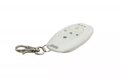 Remote control MPT 350