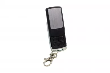 Remote Proxima FLAP DITEC Bi:KLIK