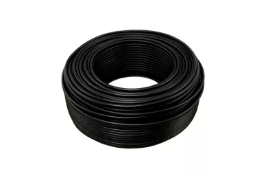 RG58 Kabel 200m