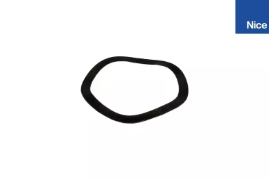 Ring D=47 ROBO/THORROX600 (PMCAC1.4630)