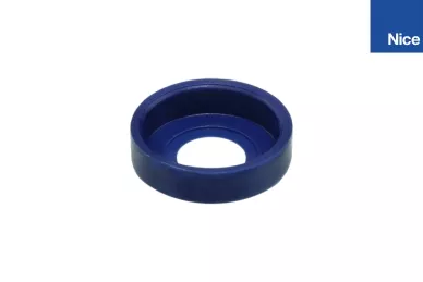 Ring MB, TO, HY, ROKIT (PD0260A0001)
