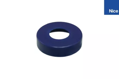 Ring MB, TO, HY, ROKIT (PD0260A0001)