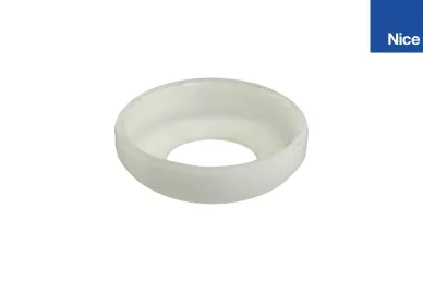 Ring MOBY(20) (PPD0452.4540)