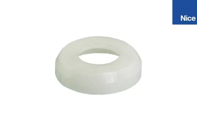 Ring MOBY(20) (PPD0452.4540)