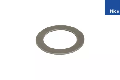 Ring MOBY (PMCAC41.4630)