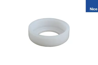 Ring PLUTO (PPD0432.4610)