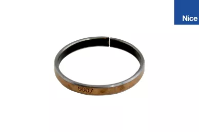 Ring POP (PMCBR9.4630)