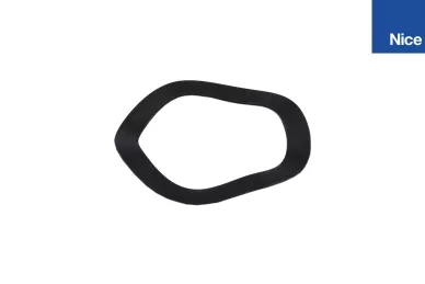 Ring ROBO1000 (PMCAC.4630)