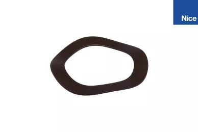 Ring ROKIT/ROBO500/WINGO (PMCAC10.4630)