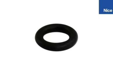 Ring WIN/MO (GOR-E1.5501)