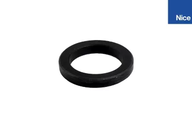 Ring WINGO24V (PMD0226.4610)