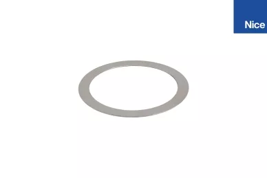 Ring X-Metro (PMCAC19.4630)