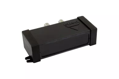 Ripetitore VHD-15 Booster segnale video HD