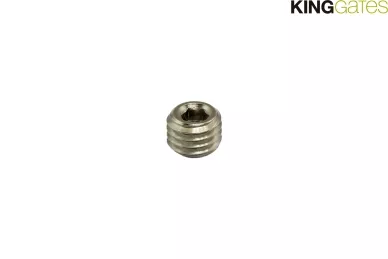 RL10 6mm hexagonal screw