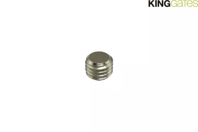 RL10 6mm hexagonal screw