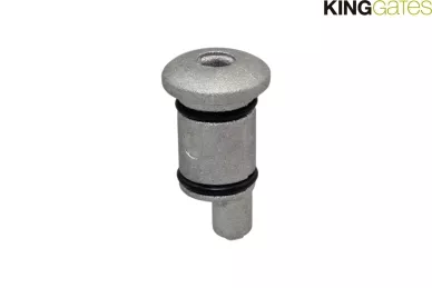 RL13 Unlocking lock LINEAR