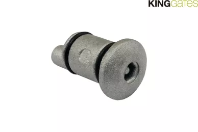 RL13 Unlocking lock LINEAR