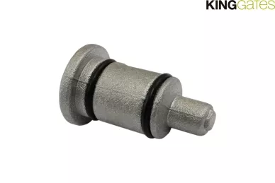 RL13 Unlocking lock LINEAR