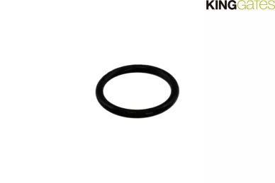 RL14 Rubber ring O-ring