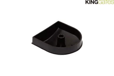 RL15 Cover of the unlocking cylinder - LINEAR