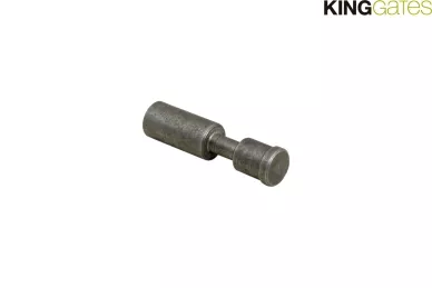 RL21 Release pin LINEAR