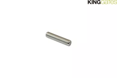 RL26 Cylindrical pin 5mm