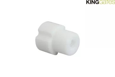 RL28 nakrętka śruby pociągowej do siłownika LI