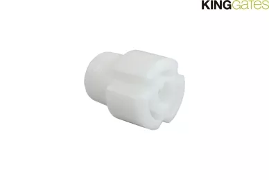 RL28 nakrętka śruby pociągowej do siłownika LI