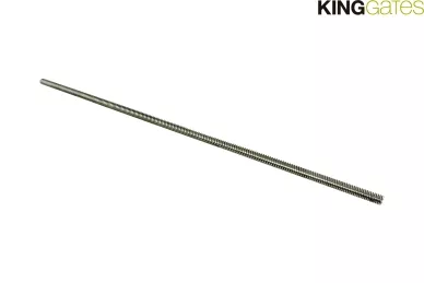 RL29B lead screw KingGates LINEAR600