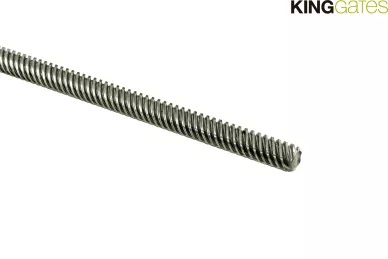 RL29B lead screw KingGates LINEAR600