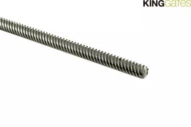 RL29B lead screw KingGates LINEAR600