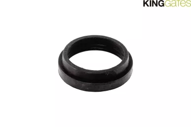 RL32 sealing ring