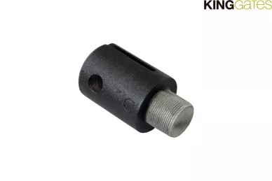 RL35 główka ramienia wysuwanego LINEAR