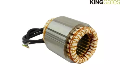 RL37 Stator LINEAR