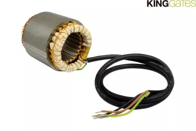 RL37 Stator LINEAR
