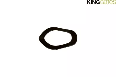 RL4 Linear engine compensation ring