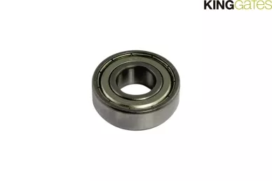 RL5 rotor bearing (upper)