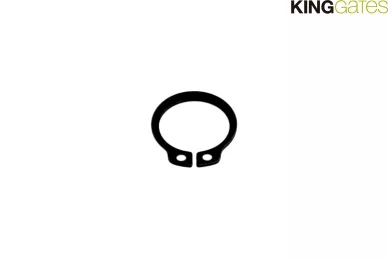 RL6 Seeger ring 15mm LINEAR